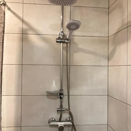 Raekuela Garden * Pärnu