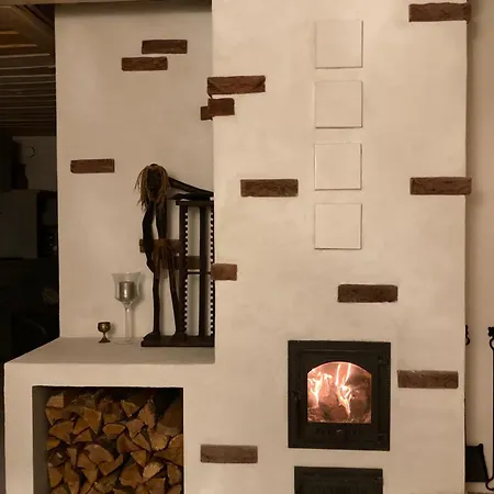 Appartement Raekuela Garden Pärnu