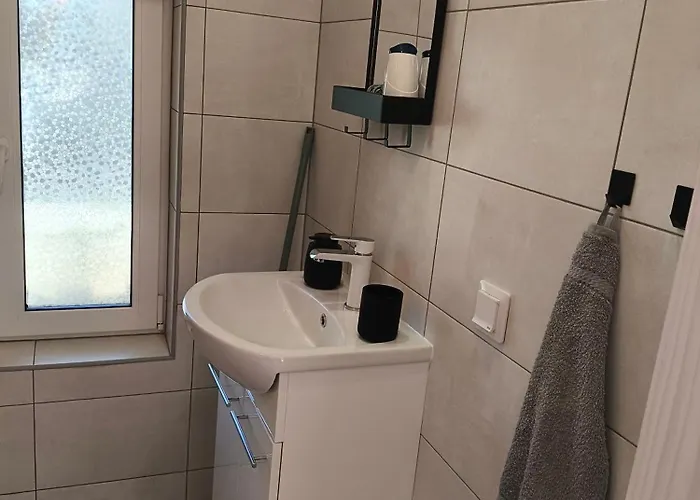 Raekuela Garden * Pärnu