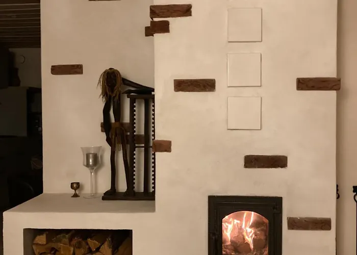 Appartamento Raekuela Garden Pärnu